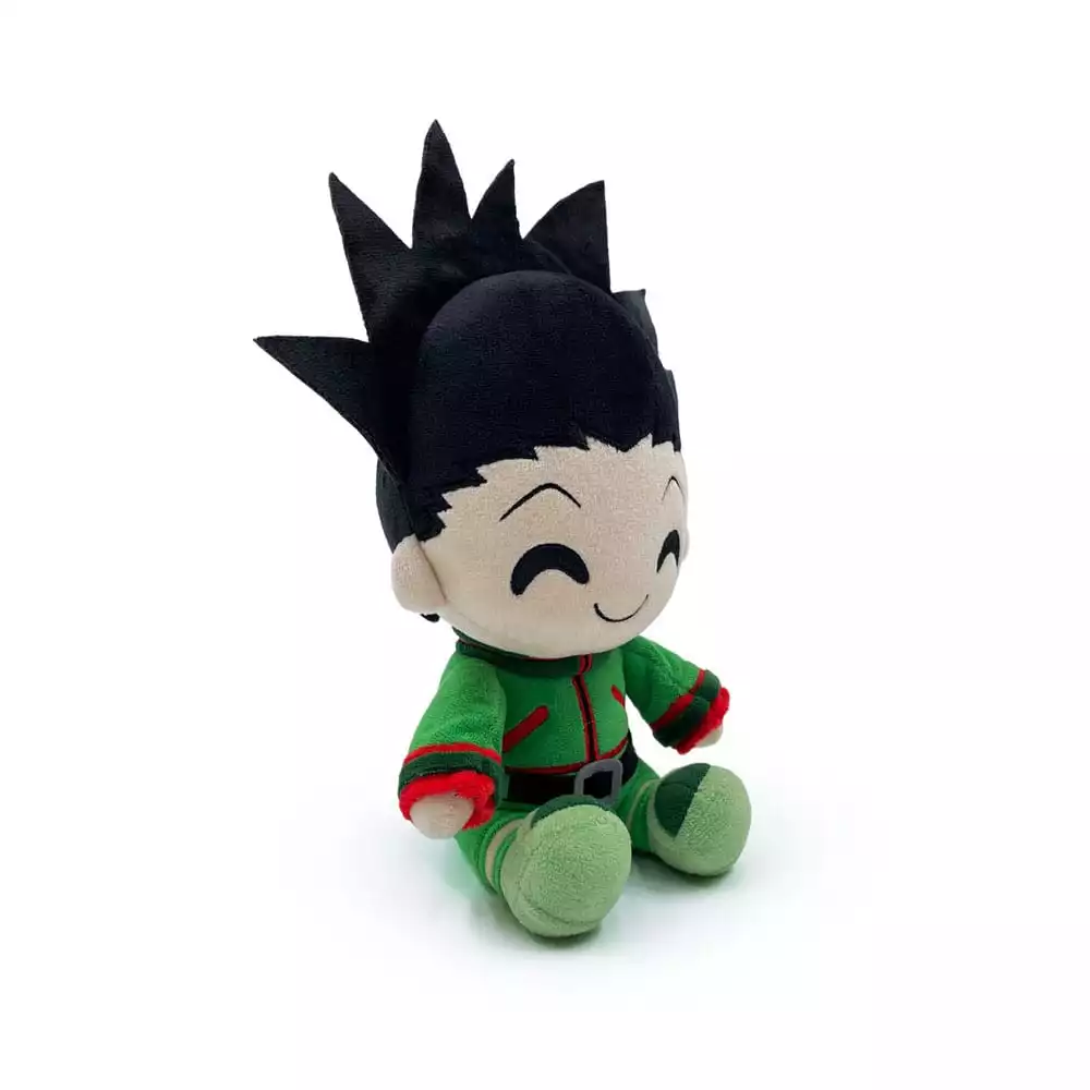 hunter-x-hunter-plush-figure-gon-22-cm-1751414331-5