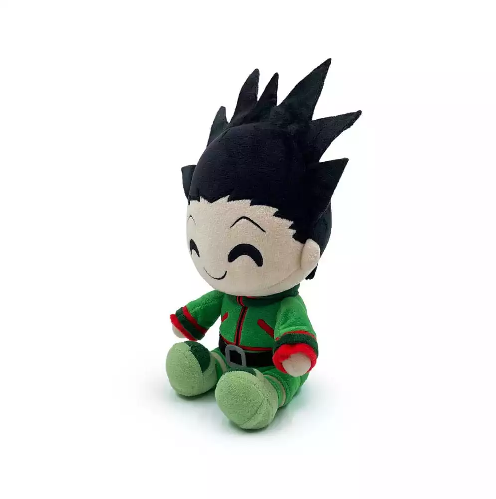 hunter-x-hunter-plush-figure-gon-22-cm-1751414333-6