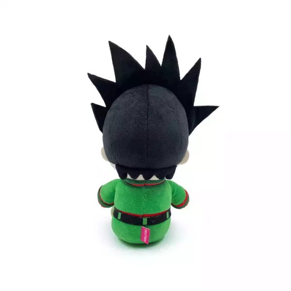 hunter-x-hunter-plush-figure-gon-22-cm-1751414335-7 hunter-x-hunter-plush-figure-gon-22-cm-1751414335-7