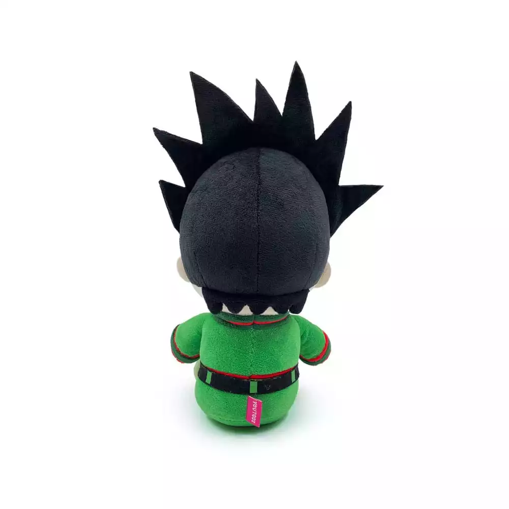 hunter-x-hunter-plush-figure-gon-22-cm-1751414335-7