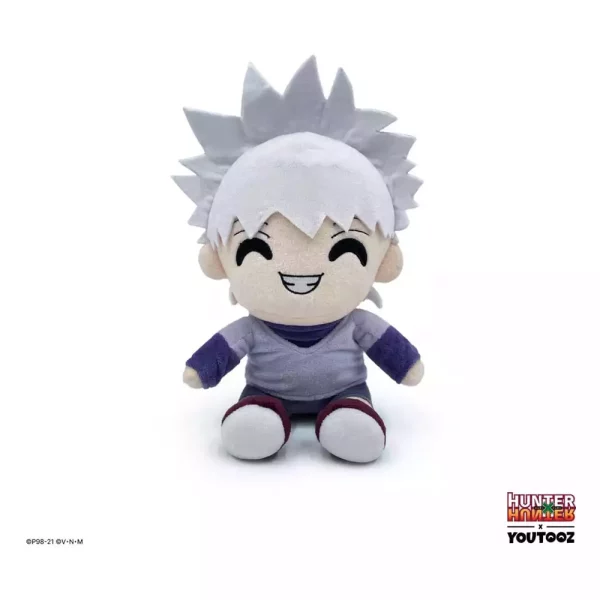 hunter-x-hunter-plush-figure-killua-22-cm-1751414338-0 hunter-x-hunter-plush-figure-killua-22-cm-1751414338-0