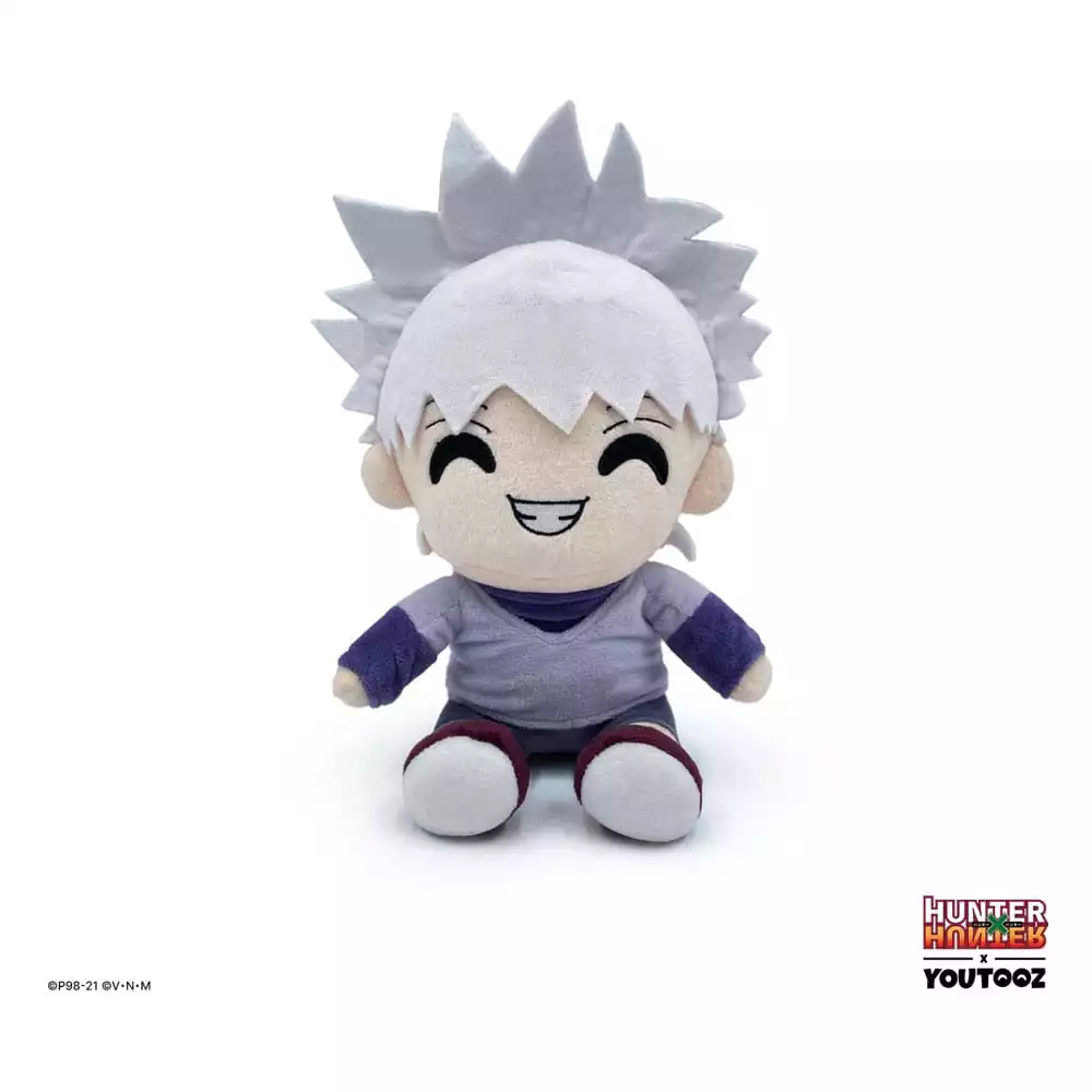 hunter-x-hunter-plush-figure-killua-22-cm-1751414338-0