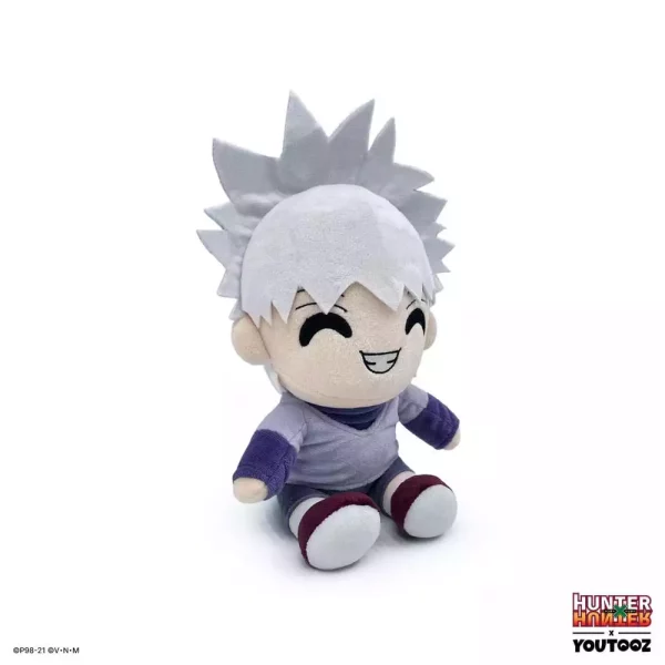 hunter-x-hunter-plush-figure-killua-22-cm-1751414340-1 hunter-x-hunter-plush-figure-killua-22-cm-1751414340-1