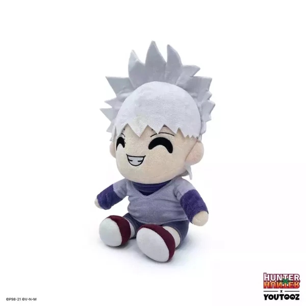 hunter-x-hunter-plush-figure-killua-22-cm-1751414343-2 hunter-x-hunter-plush-figure-killua-22-cm-1751414343-2
