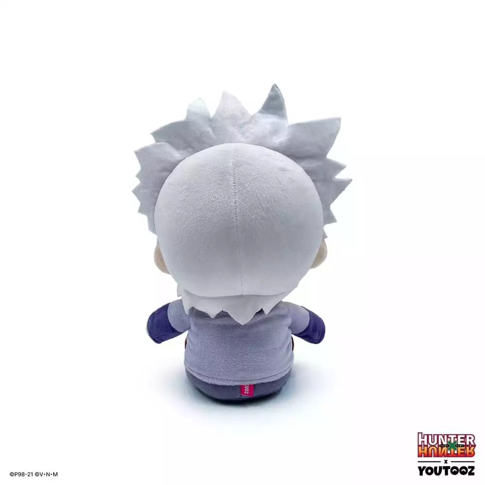 hunter-x-hunter-plush-figure-killua-22-cm-1751414345-3