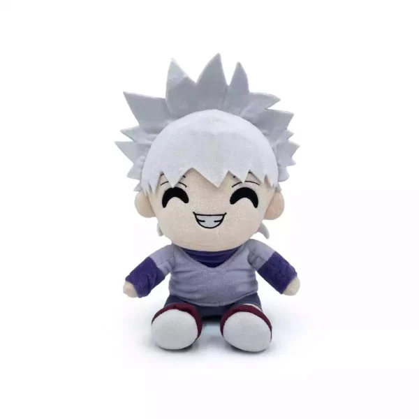 hunter-x-hunter-plush-figure-killua-22-cm-1751414347-4 hunter-x-hunter-plush-figure-killua-22-cm-1751414347-4