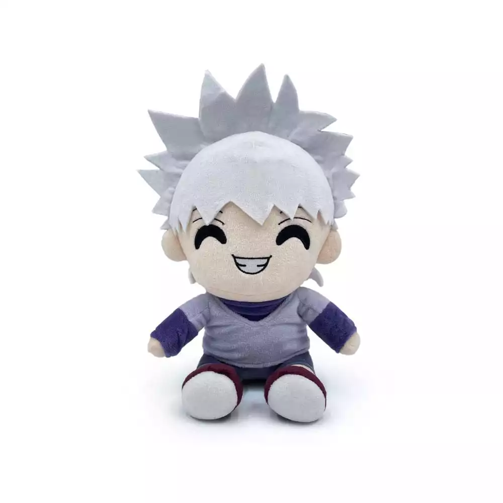 hunter-x-hunter-plush-figure-killua-22-cm-1751414347-4