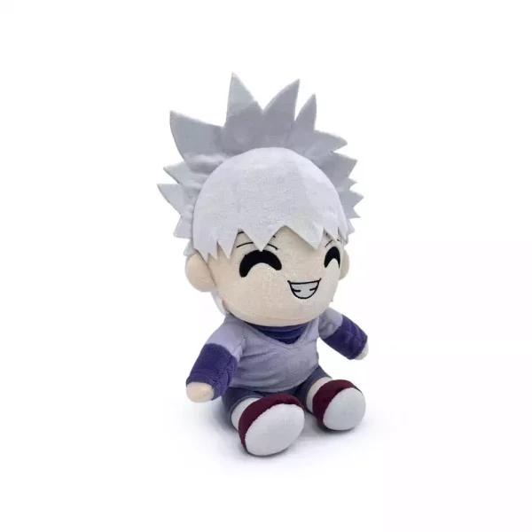 hunter-x-hunter-plush-figure-killua-22-cm-1751414350-5 hunter-x-hunter-plush-figure-killua-22-cm-1751414350-5