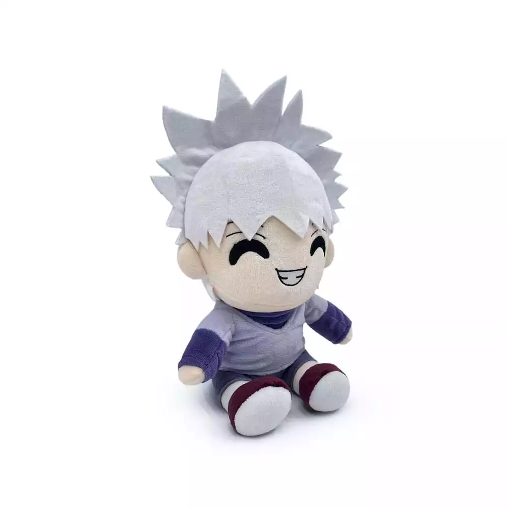 hunter-x-hunter-plush-figure-killua-22-cm-1751414350-5