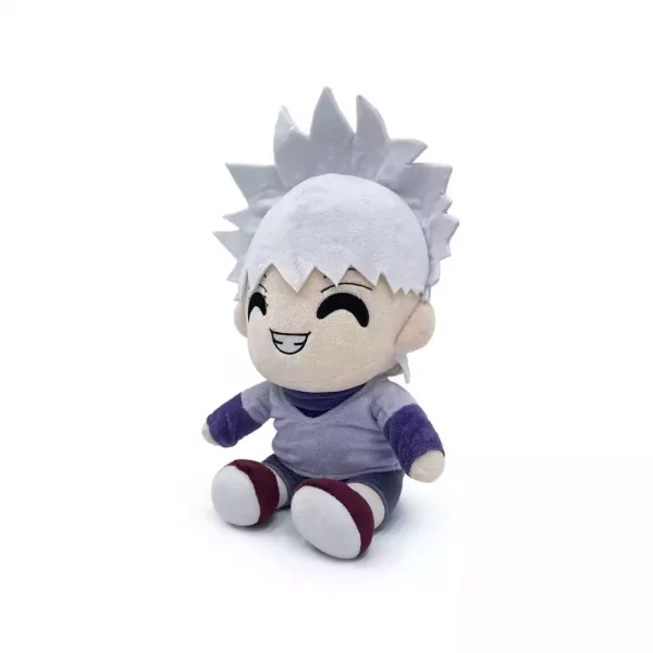 hunter-x-hunter-plush-figure-killua-22-cm-1751414352-6 hunter-x-hunter-plush-figure-killua-22-cm-1751414352-6