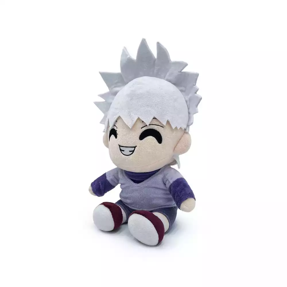 hunter-x-hunter-plush-figure-killua-22-cm-1751414352-6