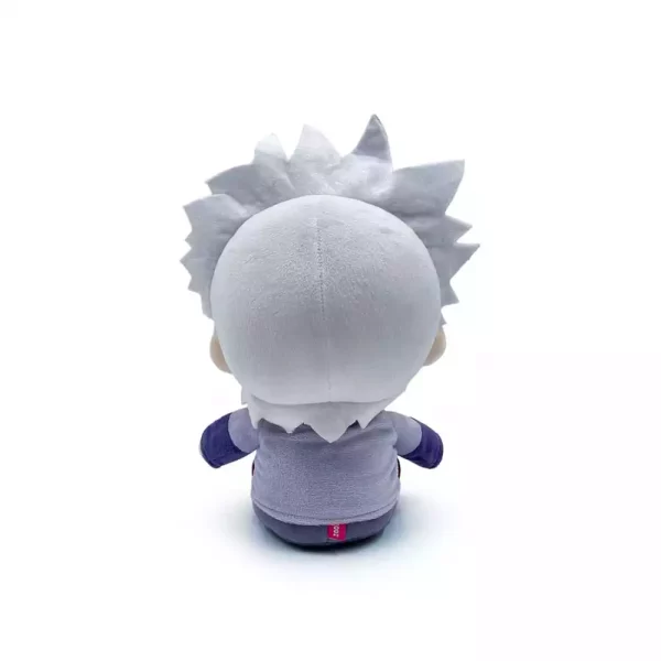 hunter-x-hunter-plush-figure-killua-22-cm-1751414355-7 hunter-x-hunter-plush-figure-killua-22-cm-1751414355-7