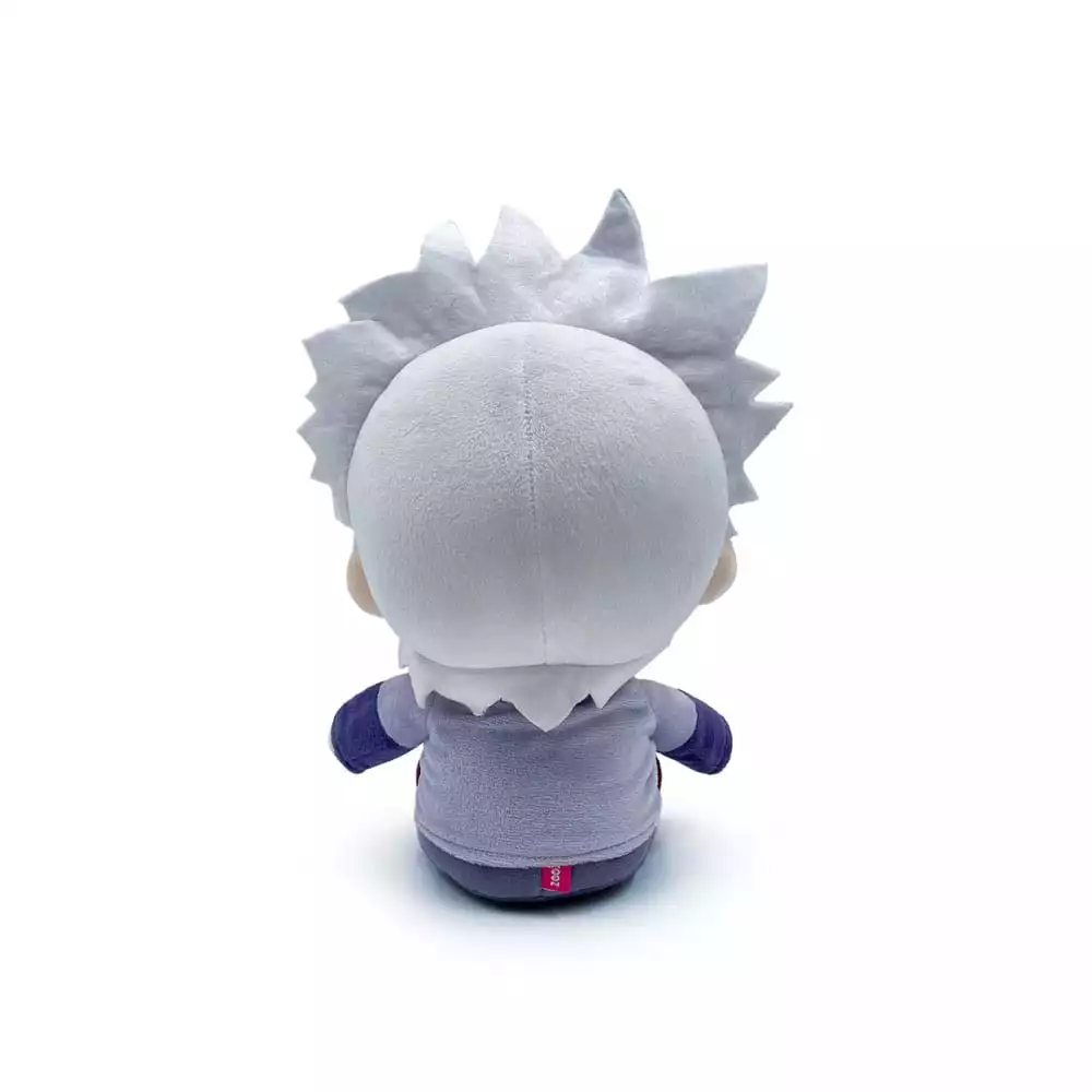 hunter-x-hunter-plush-figure-killua-22-cm-1751414355-7