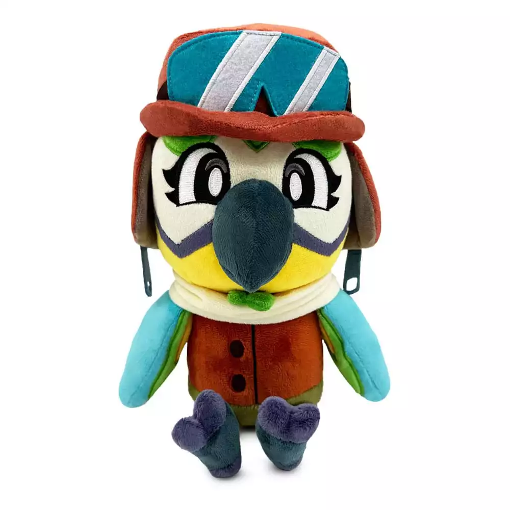 indigo-park-plush-figure-mollie-macaw-22-cm-1751414773-0