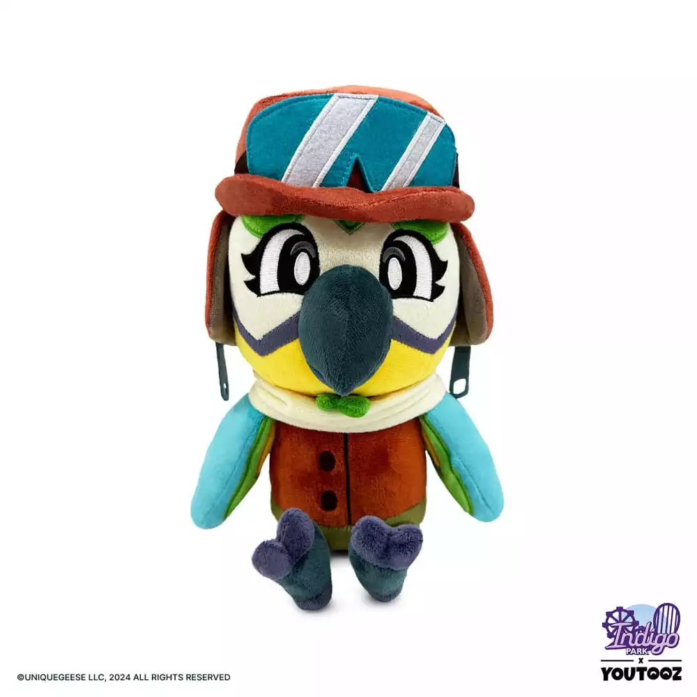 indigo-park-plush-figure-mollie-macaw-22-cm-1751414776-1