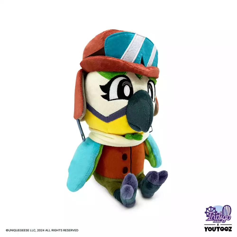 indigo-park-plush-figure-mollie-macaw-22-cm-1751414778-2