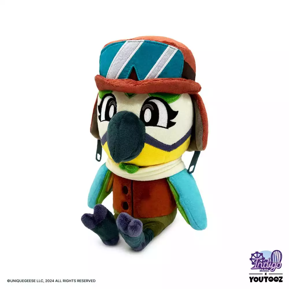 indigo-park-plush-figure-mollie-macaw-22-cm-1751414781-3