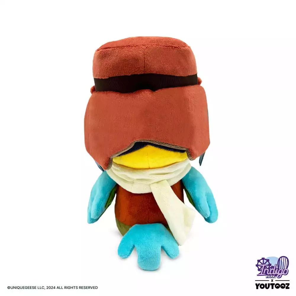 indigo-park-plush-figure-mollie-macaw-22-cm-1751414783-4