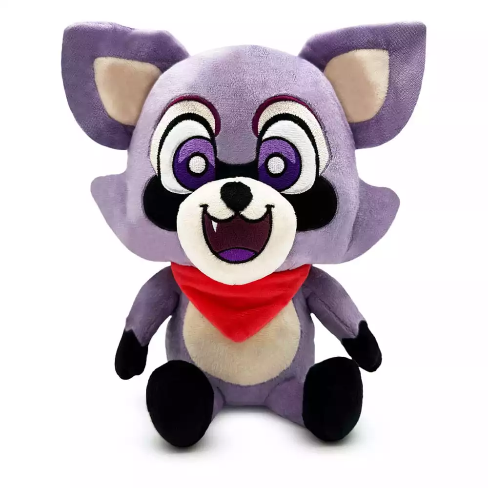 indigo-park-plush-figure-rambley-22-cm-1751420000-0