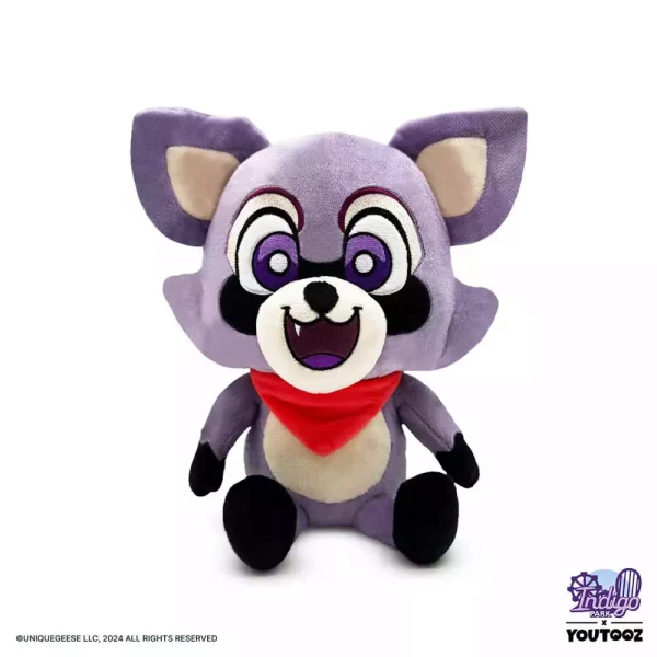 indigo-park-plush-figure-rambley-22-cm-1751420002-1 indigo-park-plush-figure-rambley-22-cm-1751420002-1