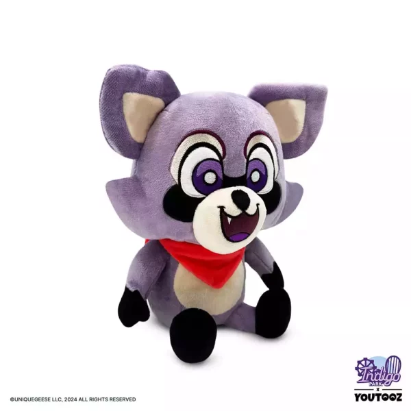 indigo-park-plush-figure-rambley-22-cm-1751420005-2 indigo-park-plush-figure-rambley-22-cm-1751420005-2