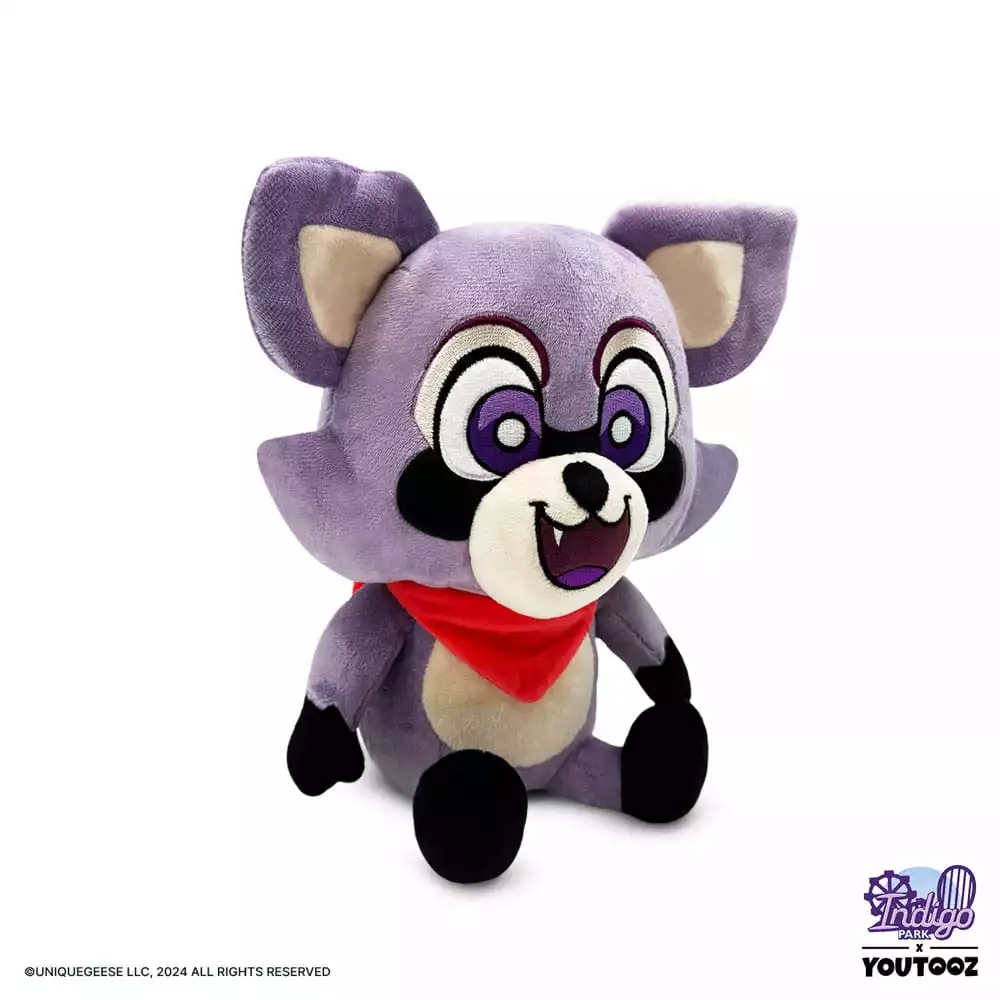 indigo-park-plush-figure-rambley-22-cm-1751420005-2