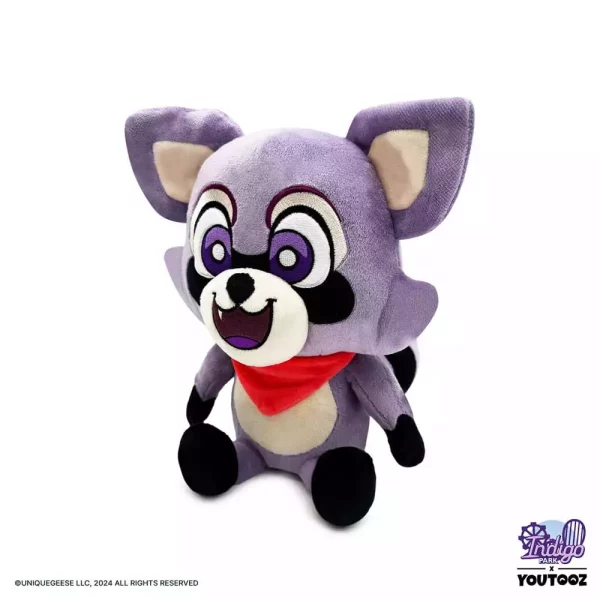 indigo-park-plush-figure-rambley-22-cm-1751420007-3 indigo-park-plush-figure-rambley-22-cm-1751420007-3