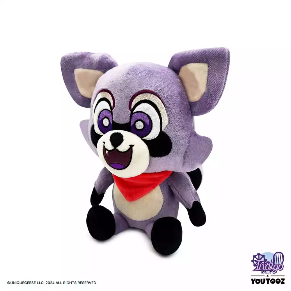 indigo-park-plush-figure-rambley-22-cm-1751420007-3