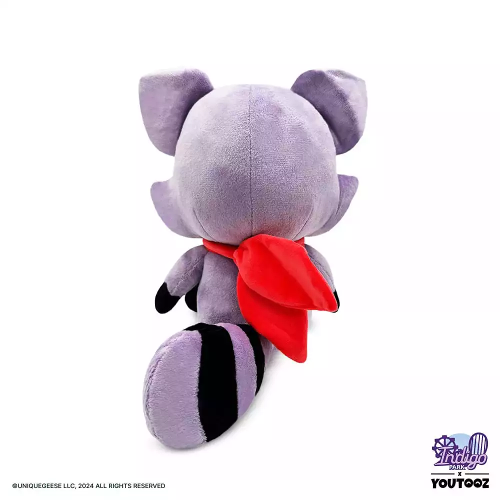 indigo-park-plush-figure-rambley-22-cm-1751420010-4