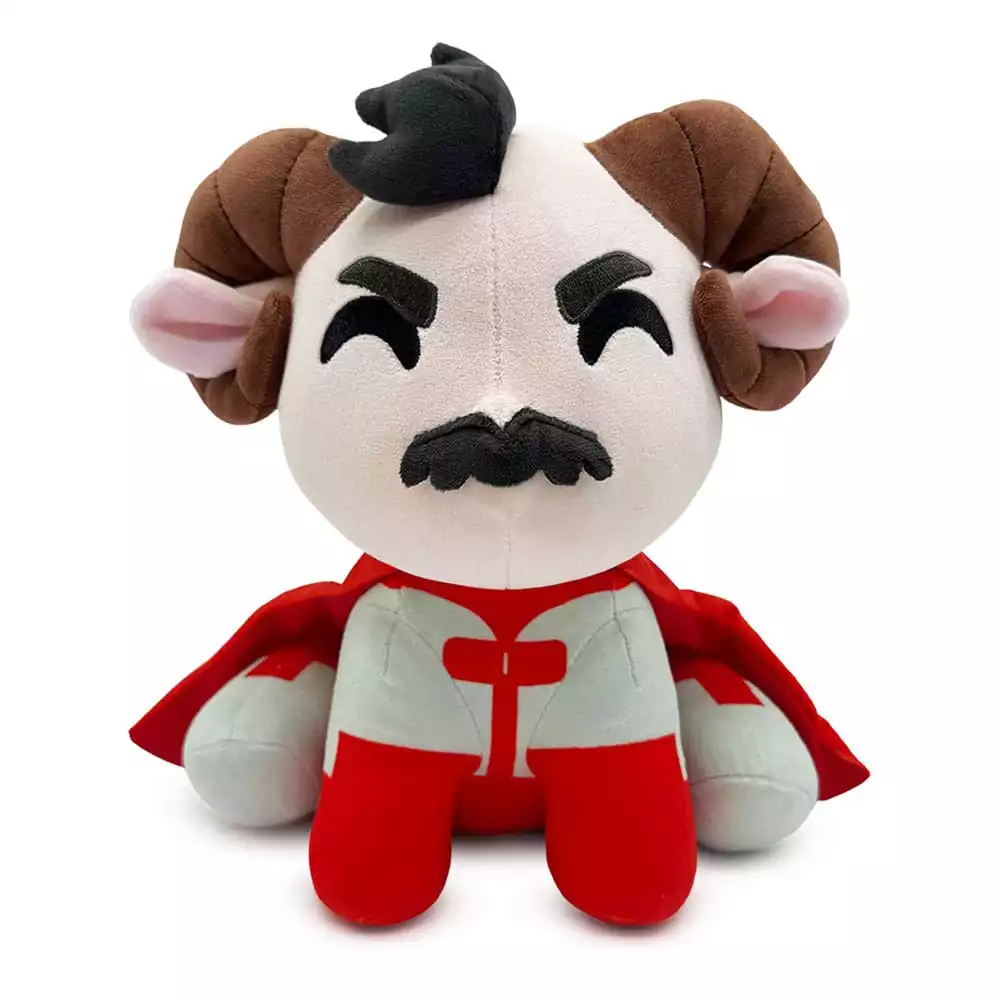 invincible-plush-figure-omni-man-x-rammie-22-cm-1751416005-0
