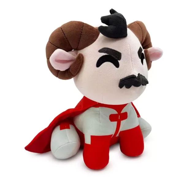 invincible-plush-figure-omni-man-x-rammie-22-cm-1751416007-1 invincible-plush-figure-omni-man-x-rammie-22-cm-1751416007-1