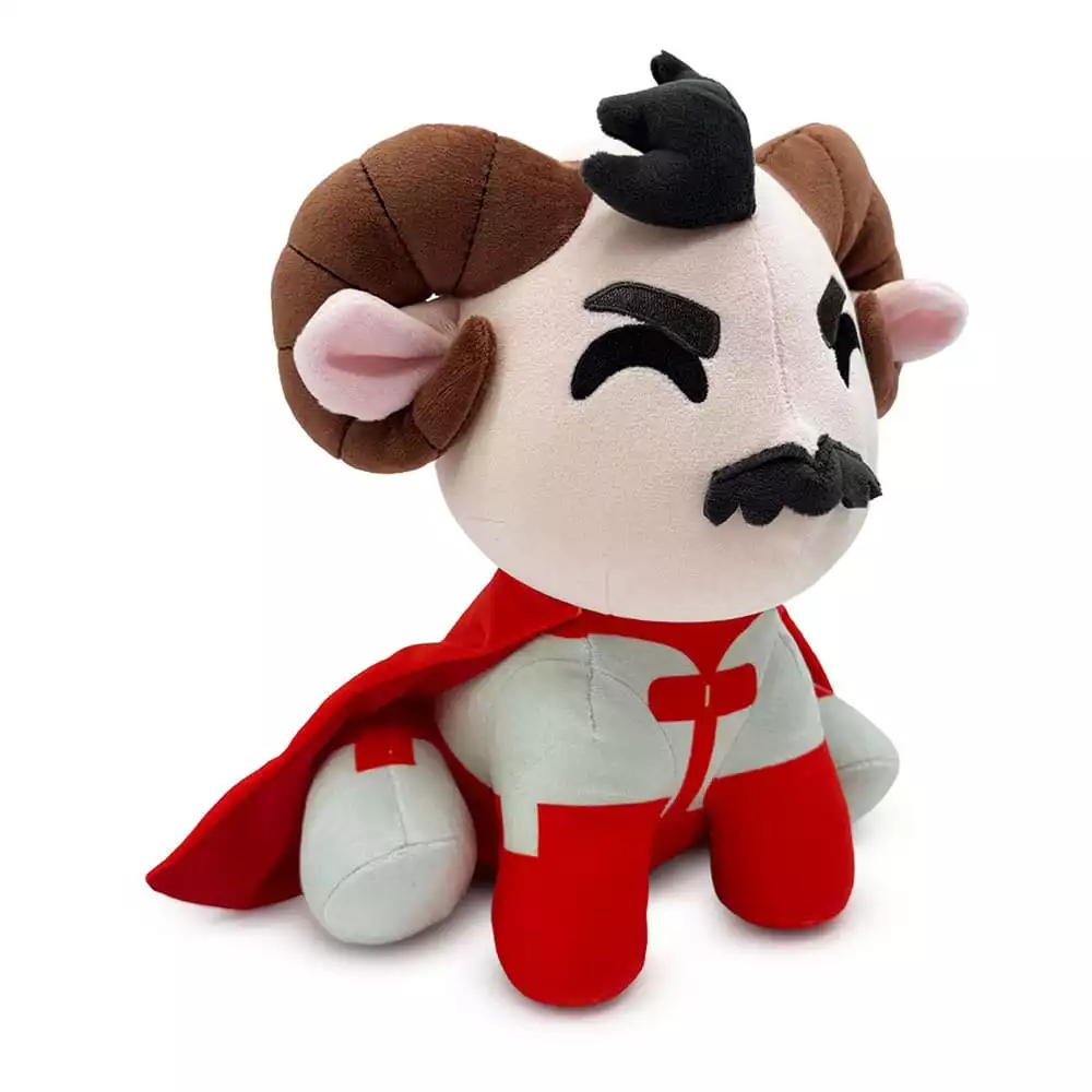invincible-plush-figure-omni-man-x-rammie-22-cm-1751416007-1