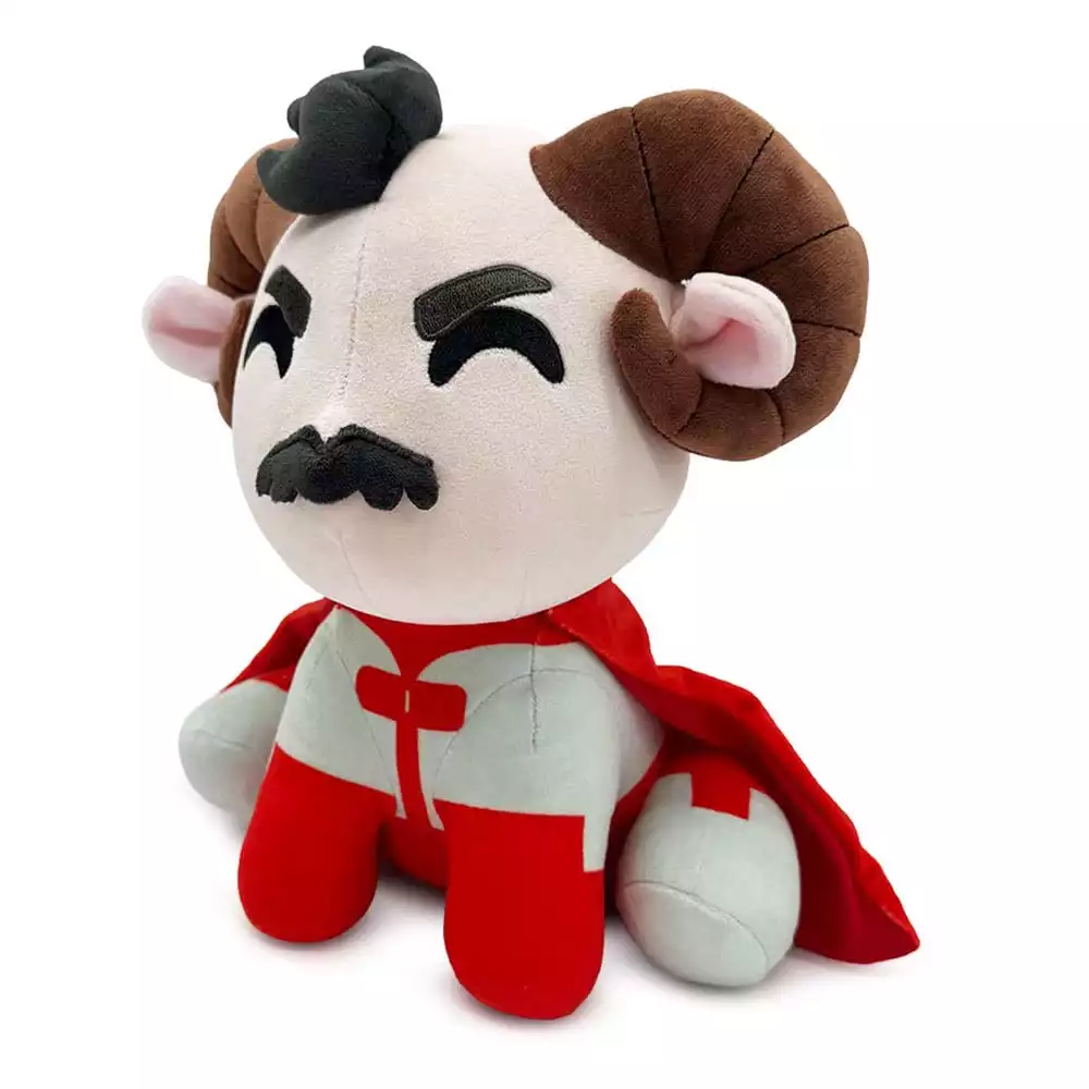 invincible-plush-figure-omni-man-x-rammie-22-cm-1751416010-2