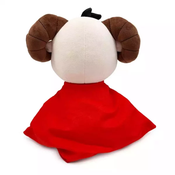 invincible-plush-figure-omni-man-x-rammie-22-cm-1751416012-3 invincible-plush-figure-omni-man-x-rammie-22-cm-1751416012-3