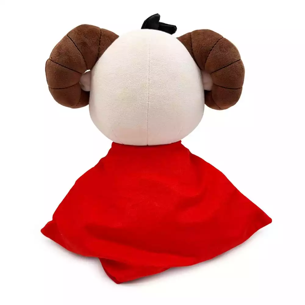 invincible-plush-figure-omni-man-x-rammie-22-cm-1751416012-3