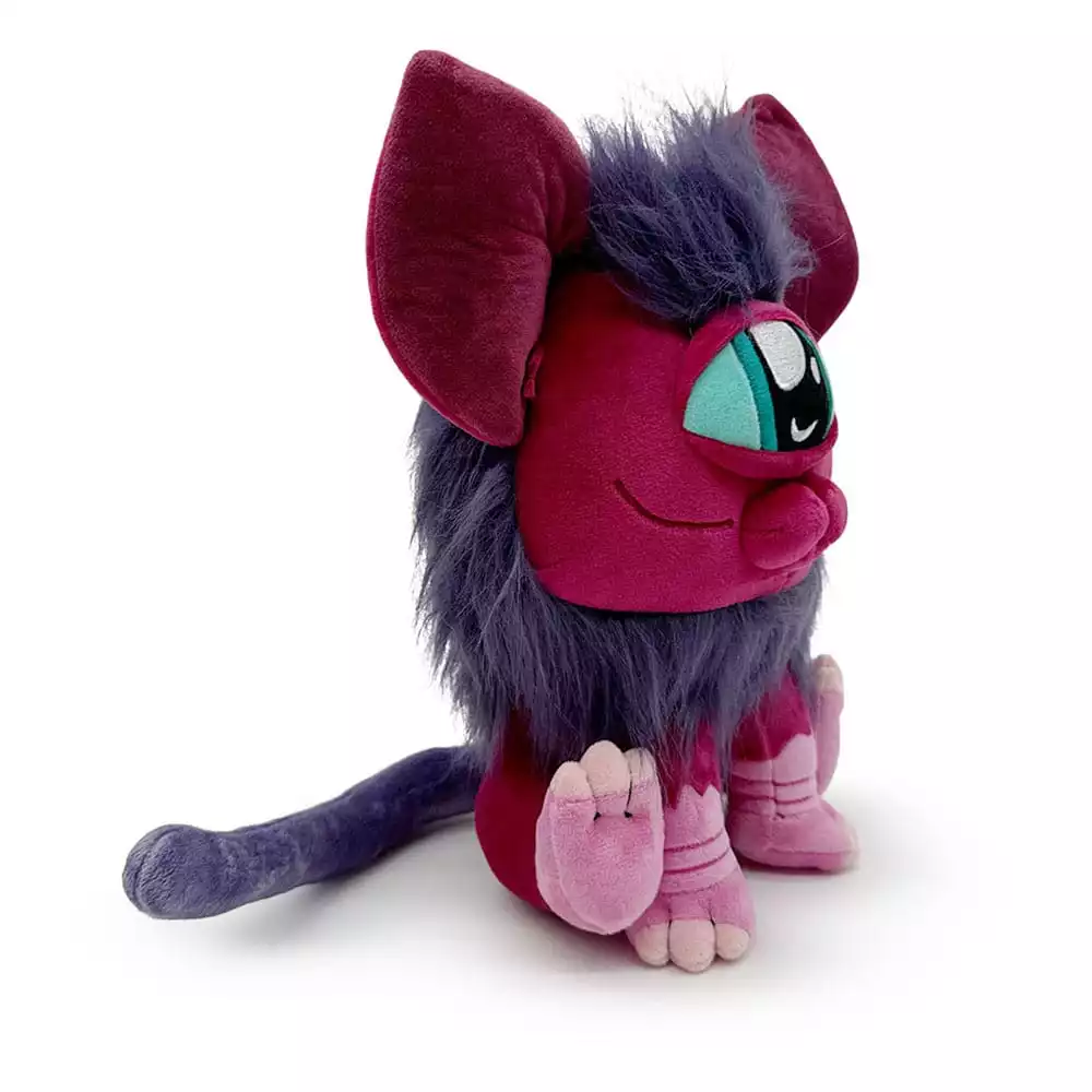 invincible-plush-figure-vorg-22-cm-1751414843-1