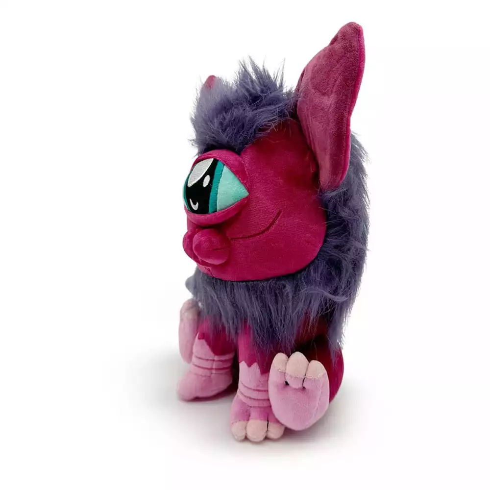 invincible-plush-figure-vorg-22-cm-1751414846-2