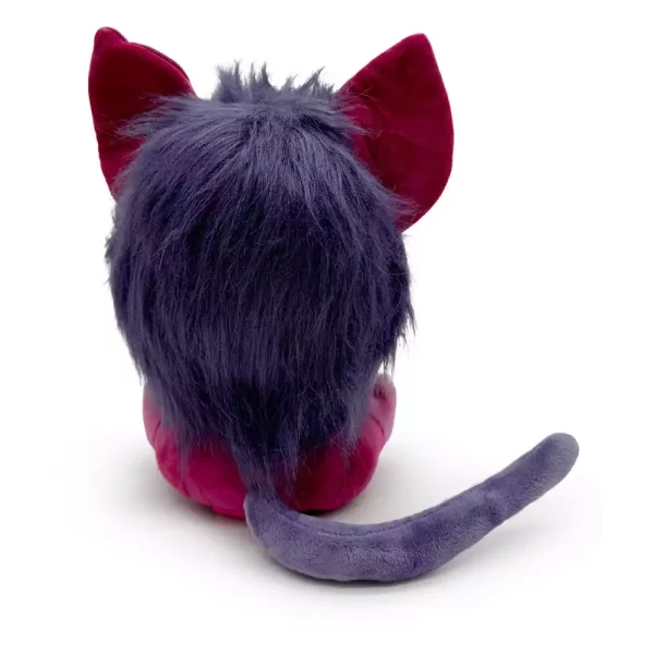 invincible-plush-figure-vorg-22-cm-1751414848-3 invincible-plush-figure-vorg-22-cm-1751414848-3