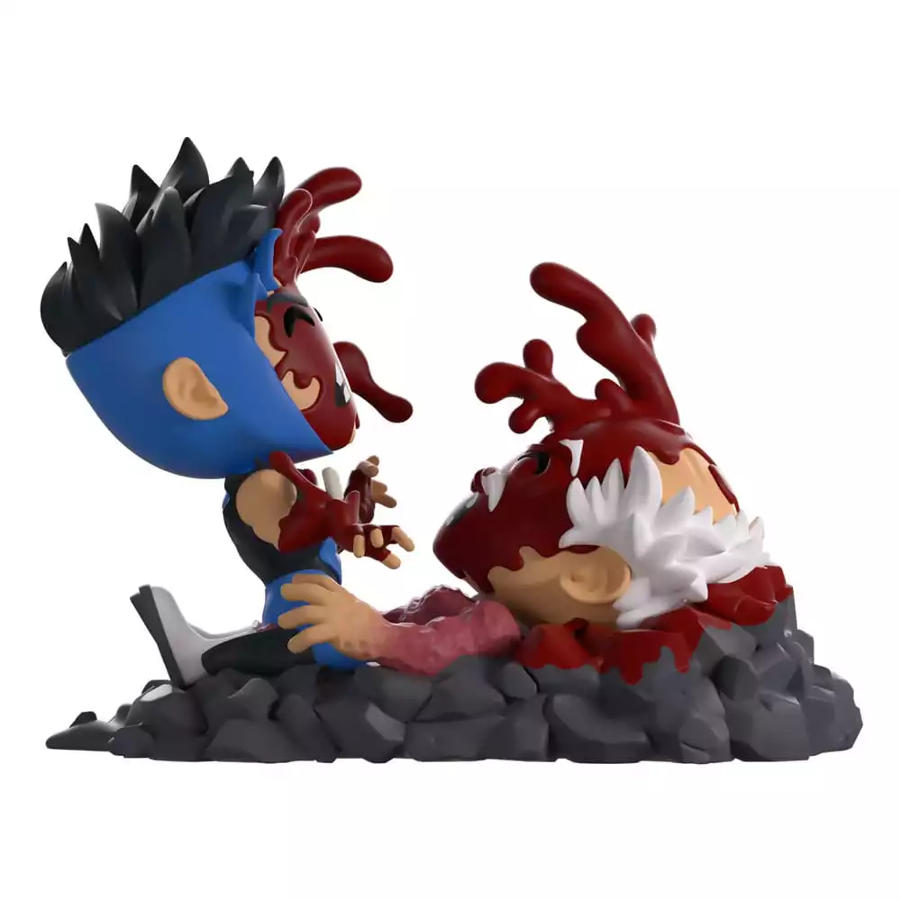 invincible-vinyl-figure-invincible-vs-conquest-12-cm-1751416478-0