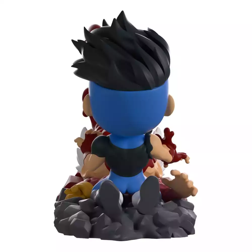 invincible-vinyl-figure-invincible-vs-conquest-12-cm-1751416480-1