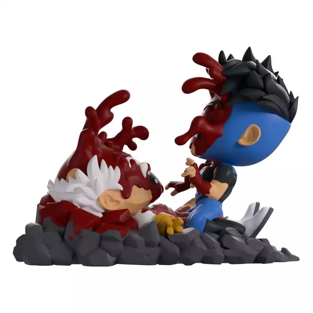 invincible-vinyl-figure-invincible-vs-conquest-12-cm-1751416483-2