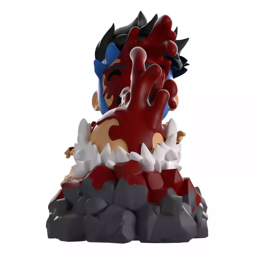 invincible-vinyl-figure-invincible-vs-conquest-12-cm-1751416485-3