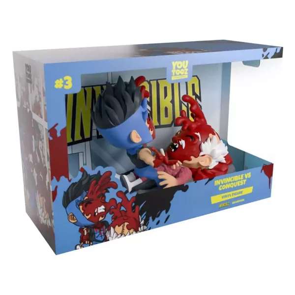 invincible-vinyl-figure-invincible-vs-conquest-12-cm-1751416488-4 invincible-vinyl-figure-invincible-vs-conquest-12-cm-1751416488-4