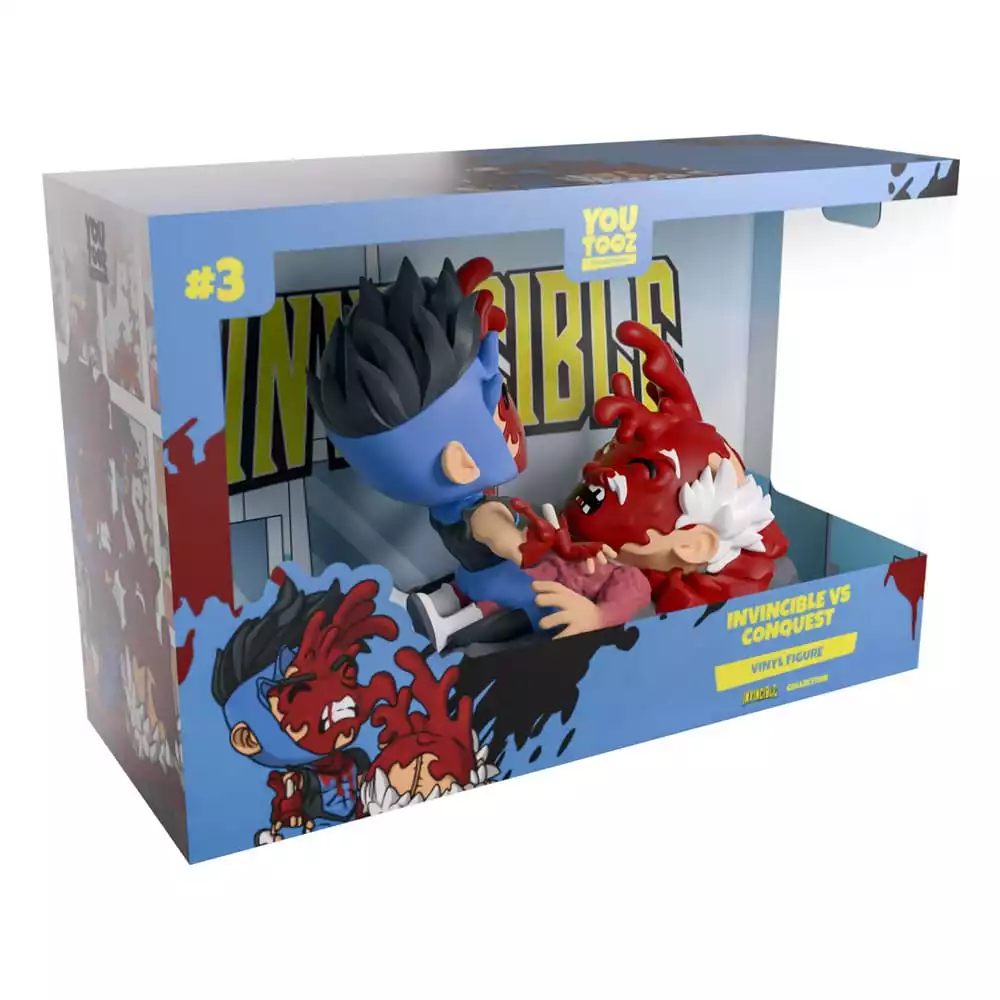 invincible-vinyl-figure-invincible-vs-conquest-12-cm-1751416488-4