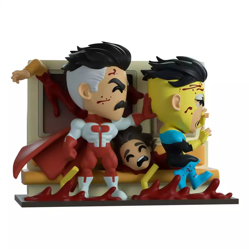 invincible-vinyl-figure-omni-man-and-invincible-12-cm-1751419197-0