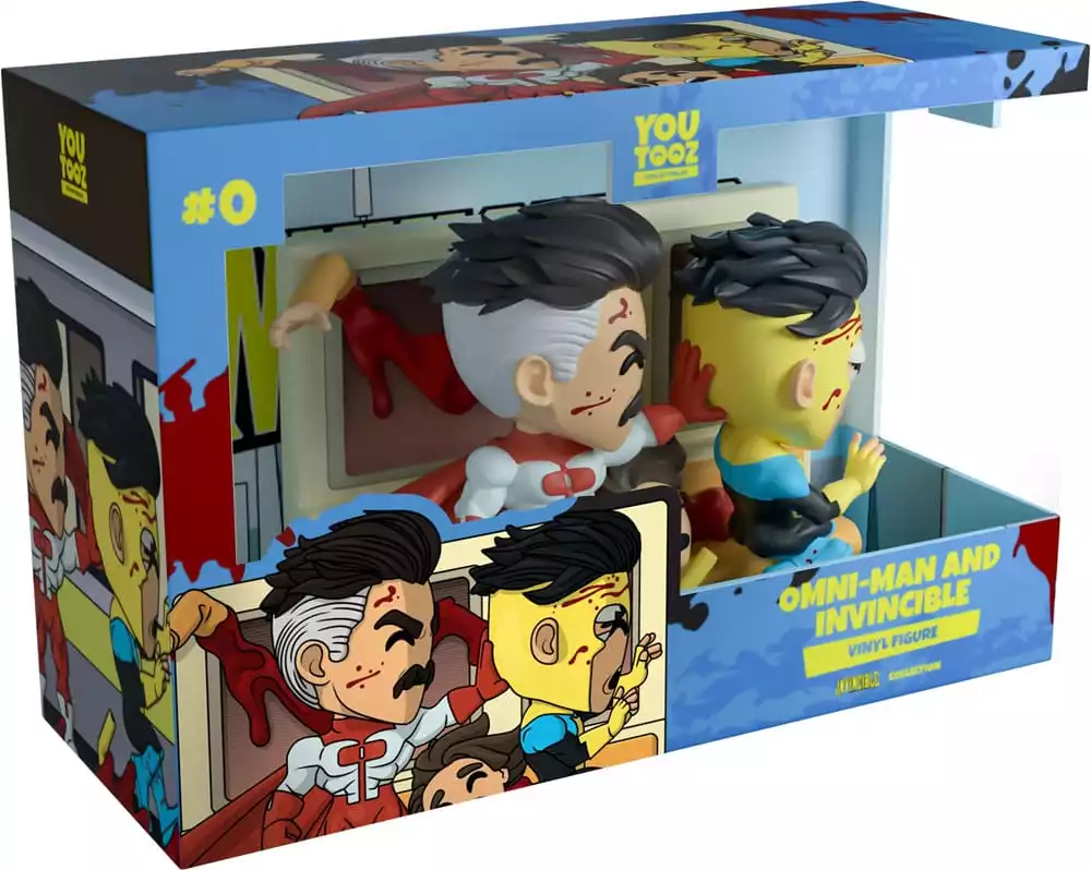 invincible-vinyl-figure-omni-man-and-invincible-12-cm-1751419199-1