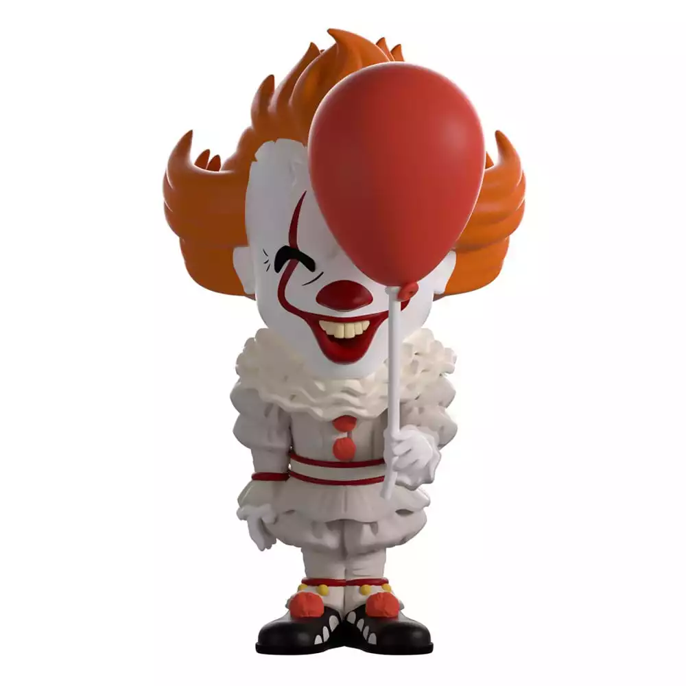 it-vinyl-figure-pennywise-12-cm-1751415796-0