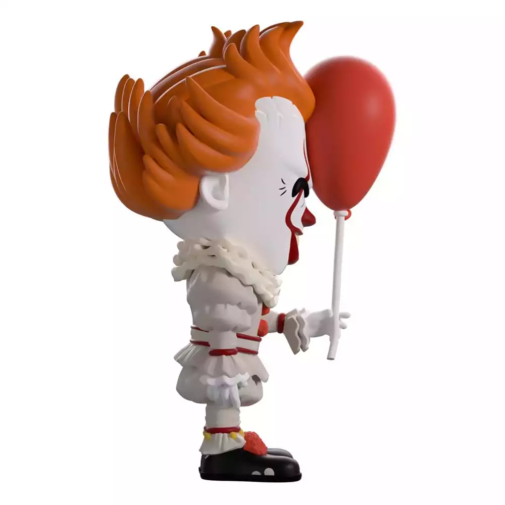 it-vinyl-figure-pennywise-12-cm-1751415799-1