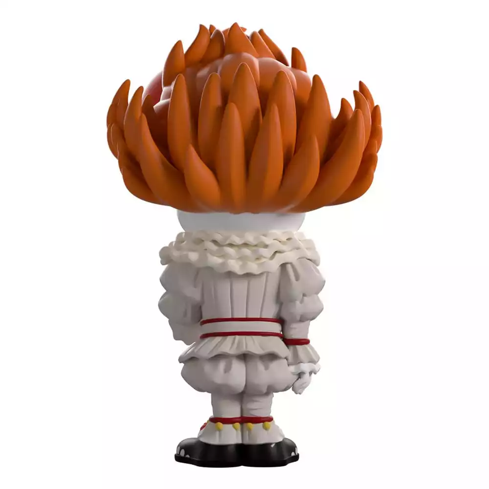 it-vinyl-figure-pennywise-12-cm-1751415801-2