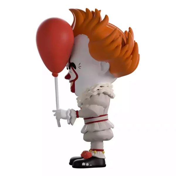 it-vinyl-figure-pennywise-12-cm-1751415804-3 it-vinyl-figure-pennywise-12-cm-1751415804-3